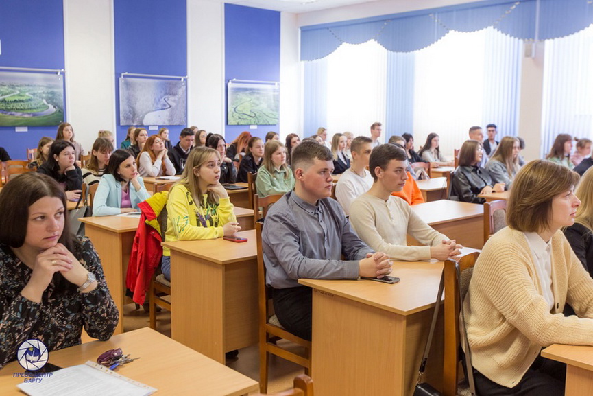 2konferenciya-nauka-praktike-_07.jpg