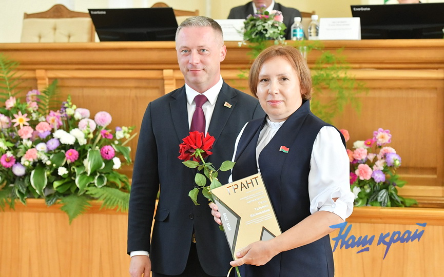 21-08-(8).JPG