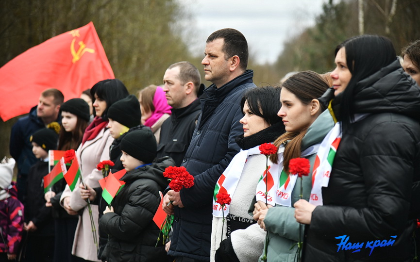 vozlozhenie-rajon-(7).JPG