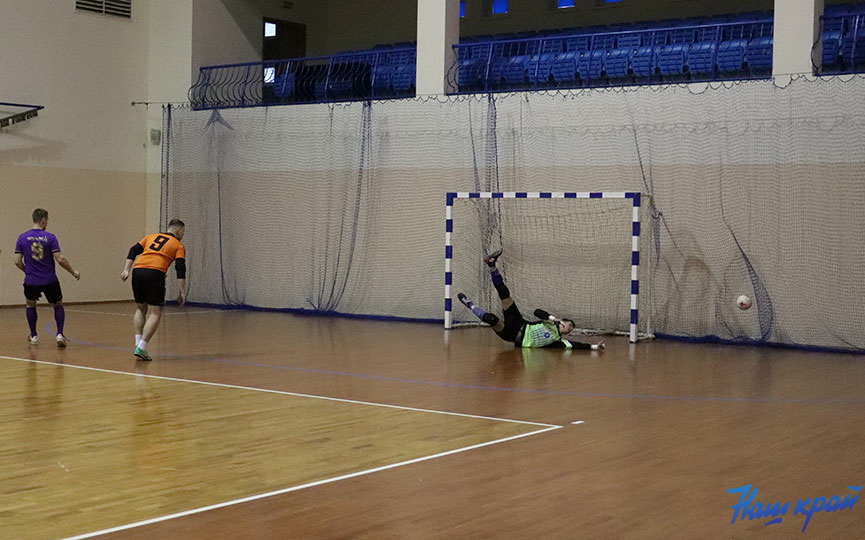 futball-21-12_4.JPG