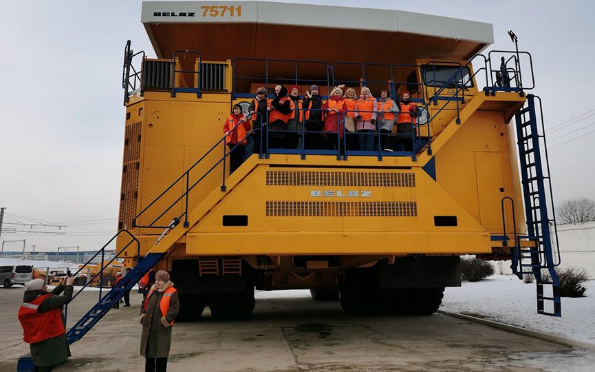 tcson-belaz-2.jpg