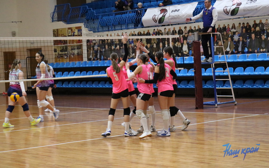 volejbol-_12.jpeg