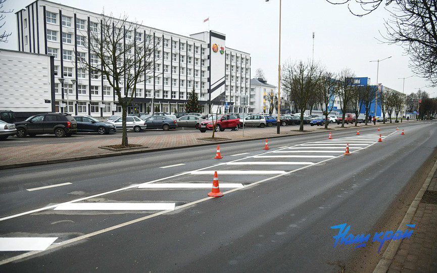 razmetka-_6037 (7).JPG