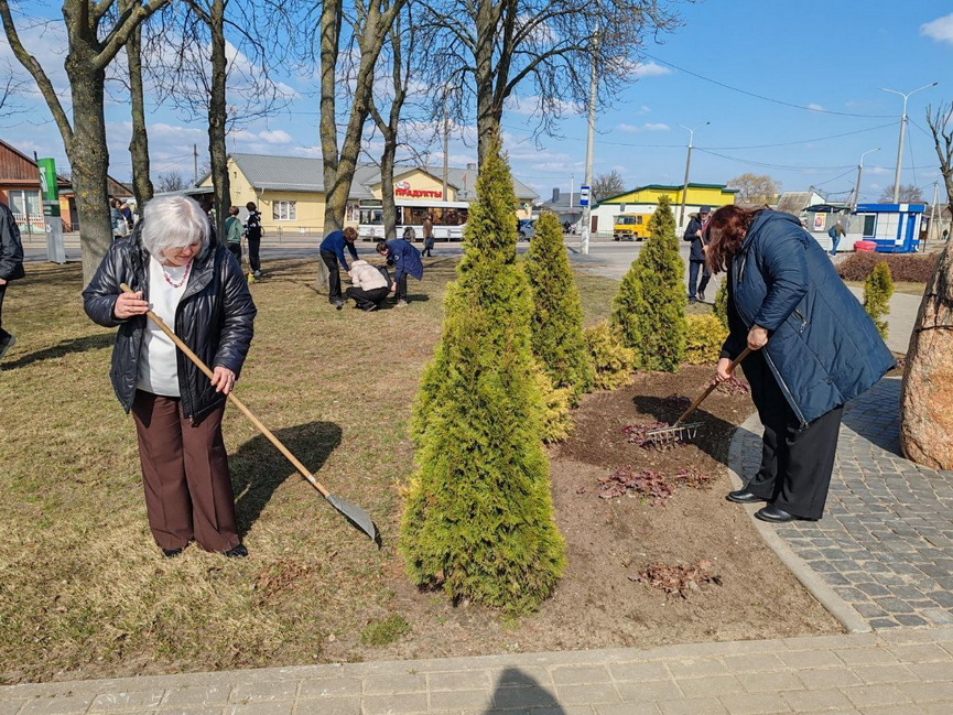 photo_2026-03-19_16-53-20 (3).jpg