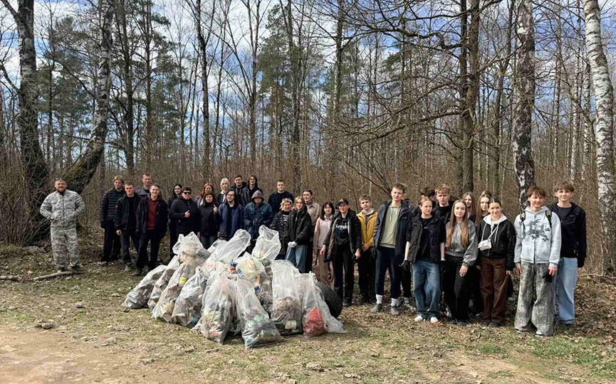 2026-04-03_15-57-09-001.jpg 2026-04-03_15-57-09-001.jpg