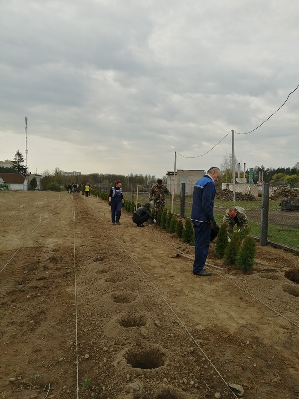 subbotnik-25_08.jpg
