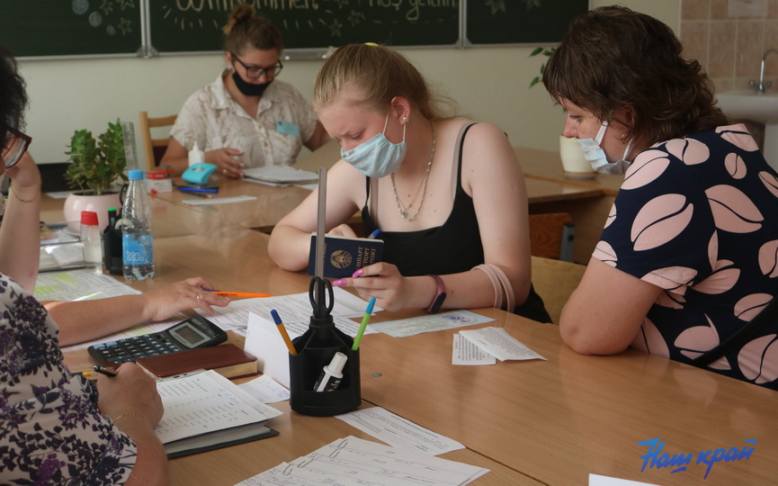 litsej-piemnaya-kampaniya-20-07_06.JPG