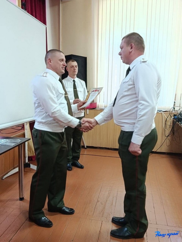 31-07-(14).jpg