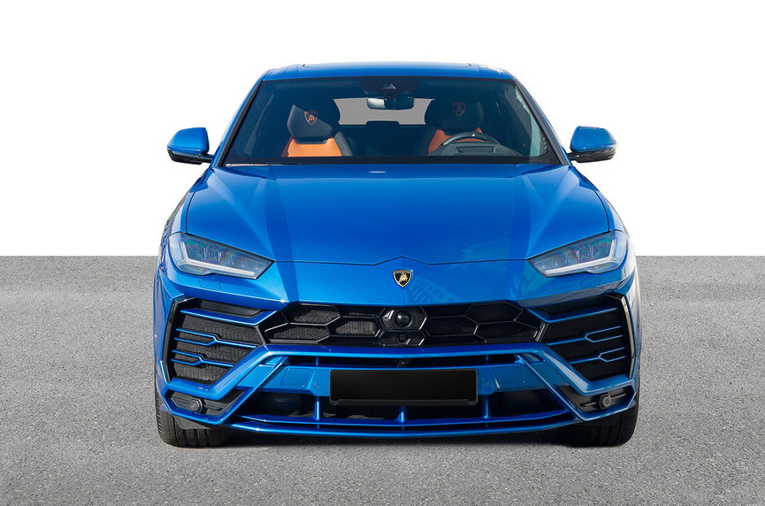 6-avtomobili.jpeg 6-avtomobili.jpeg