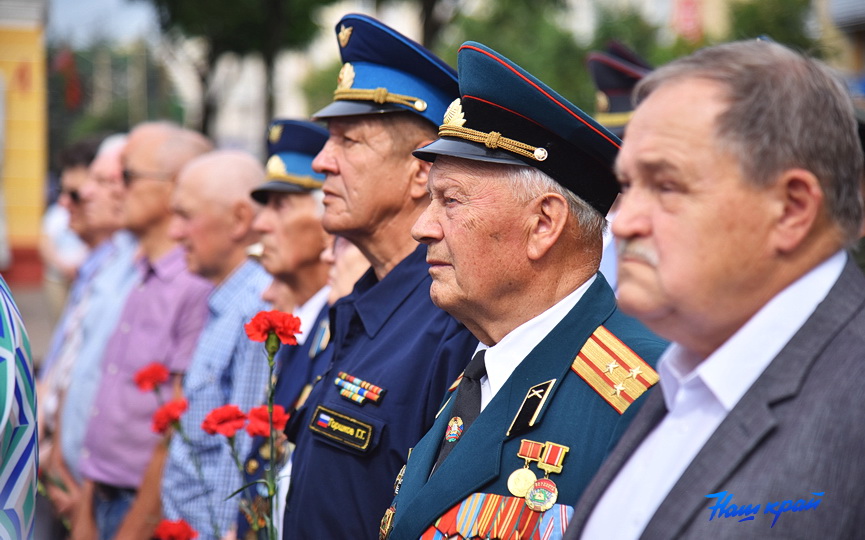vozlozhenie-22-06 (10).JPG