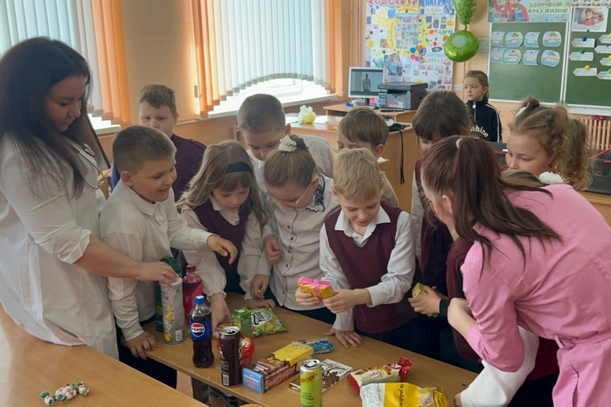 14-shkola-20 (1).jpg