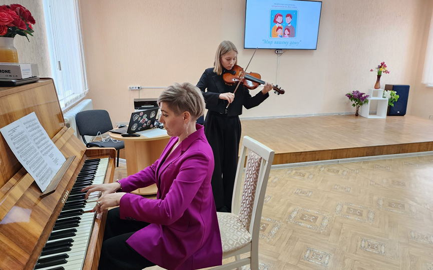 20250515_133226.jpg 20250515_133226.jpg