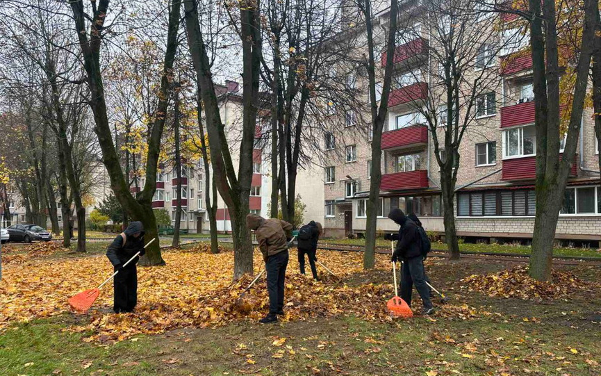 photo_2025-10-29_16-42-51.jpg photo_2025-10-29_16-42-51.jpg