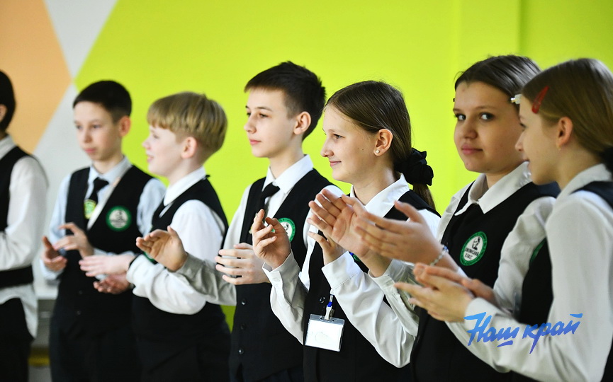 pitanie-_2038 (9).JPG