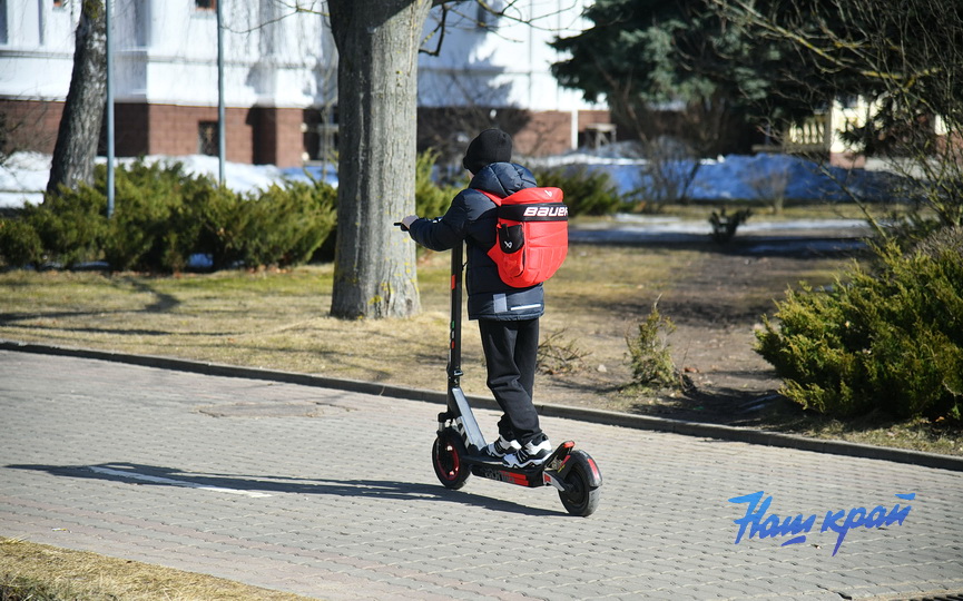 pogoda-9-marta (15).JPG