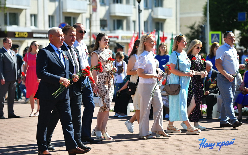 den-nezavisimosti-25-(23).JPG