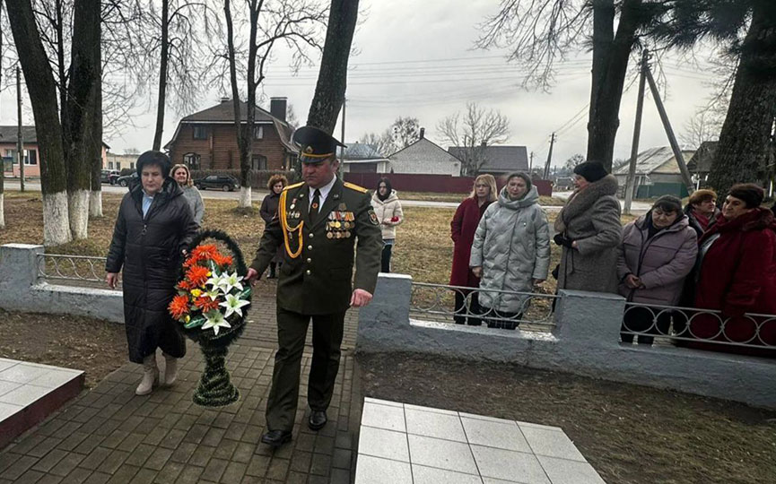 den-zaschitnika-otechestva-rajon-5.jpg