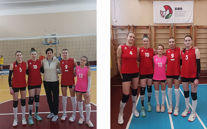 vk-_1.jpg