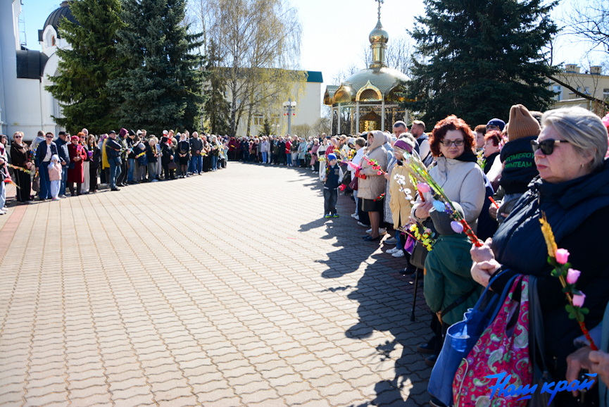 hejnola-_0202 (19).jpg hejnola-_0202 (19).jpg