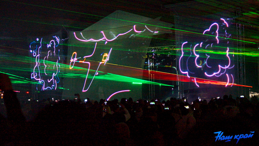 lazer_3376 (20).jpg