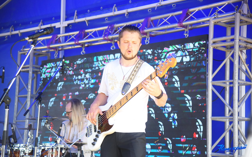 perazvon-20-06_55-gitara.JPG
