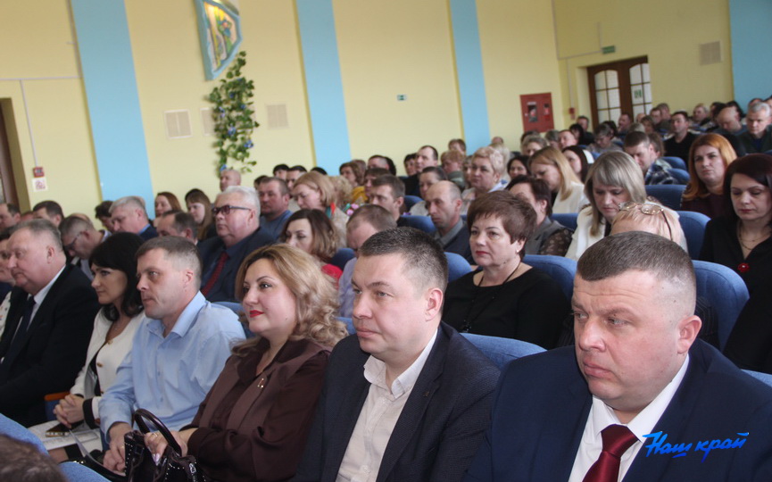 ptitsefabrika-(14).JPG