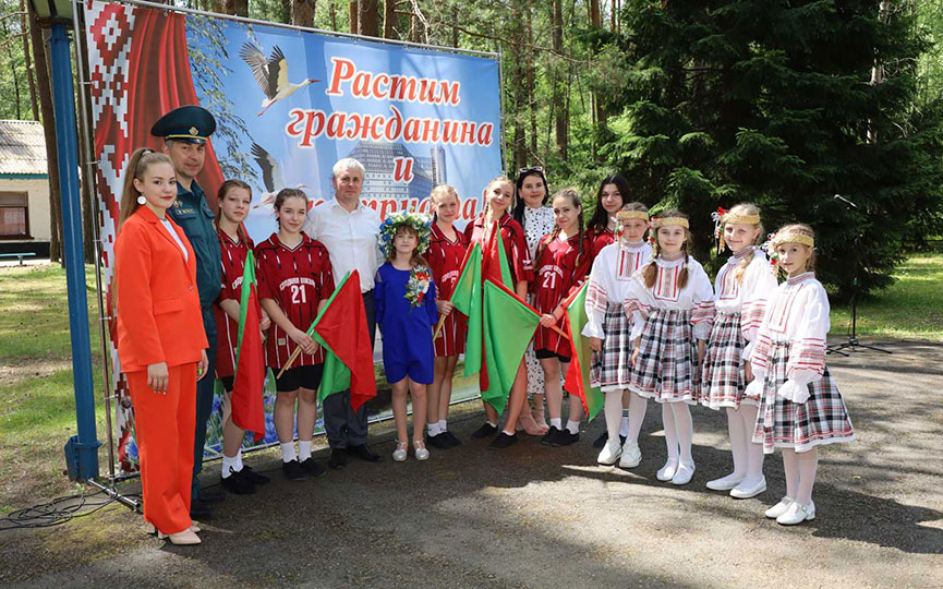 lager-zvezdochka-6.jpg
