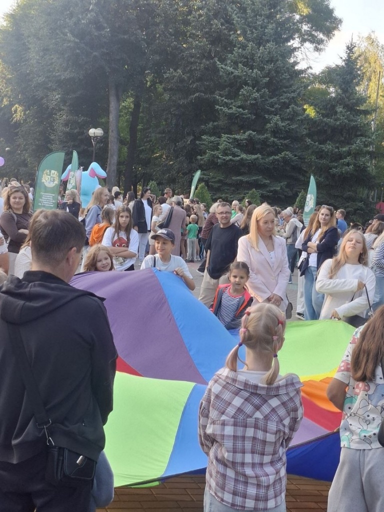 kod (47).jpg kod (47).jpg