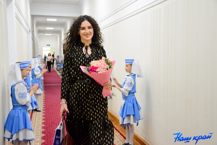 _0006 (10).jpg _0006 (10).jpg