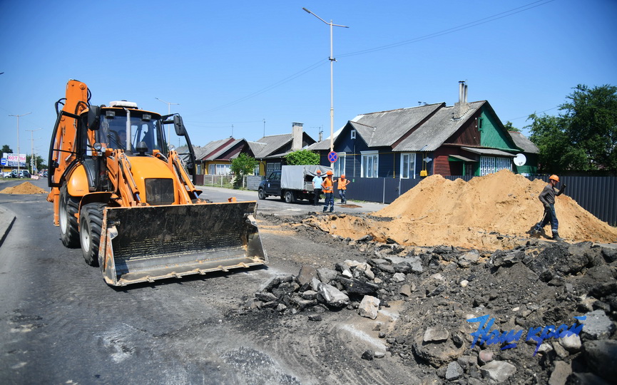pritytskogo-(3).JPG