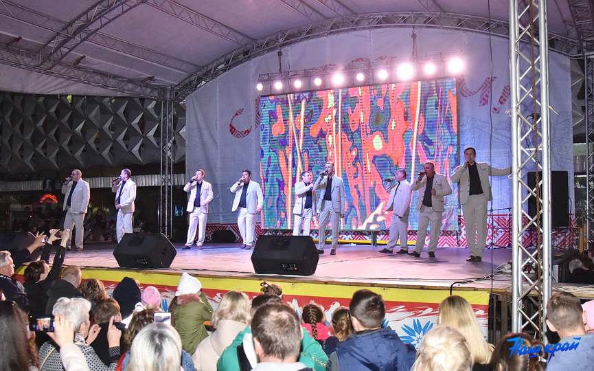 konsert_06.JPG