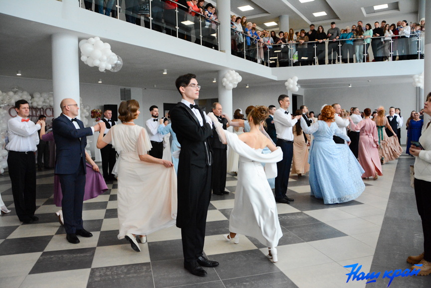 1-0004 (17).jpg 1-0004 (17).jpg