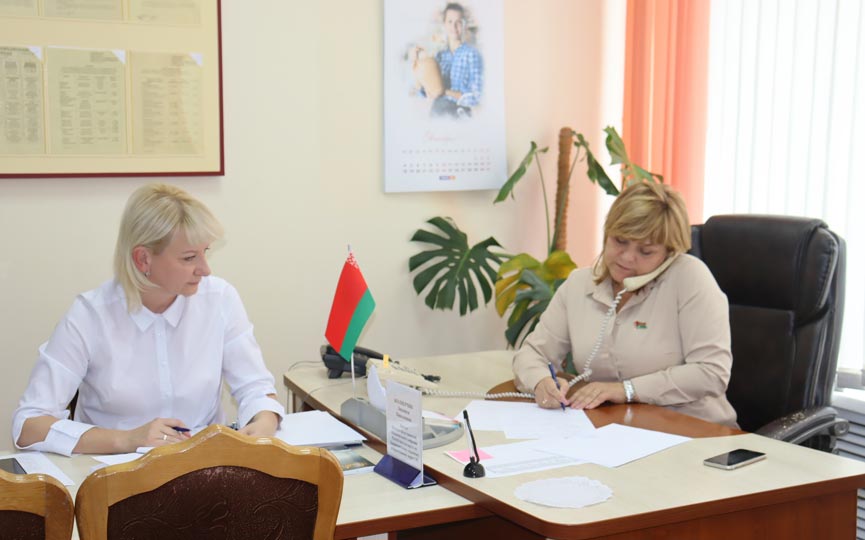 zholnerchik-20212.jpg