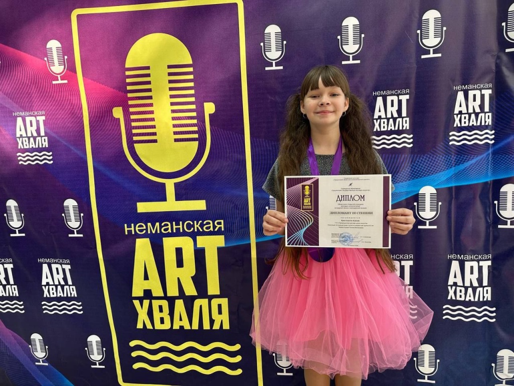 photo_2026-03-04_11-32-59.jpg photo_2026-03-04_11-32-59.jpg