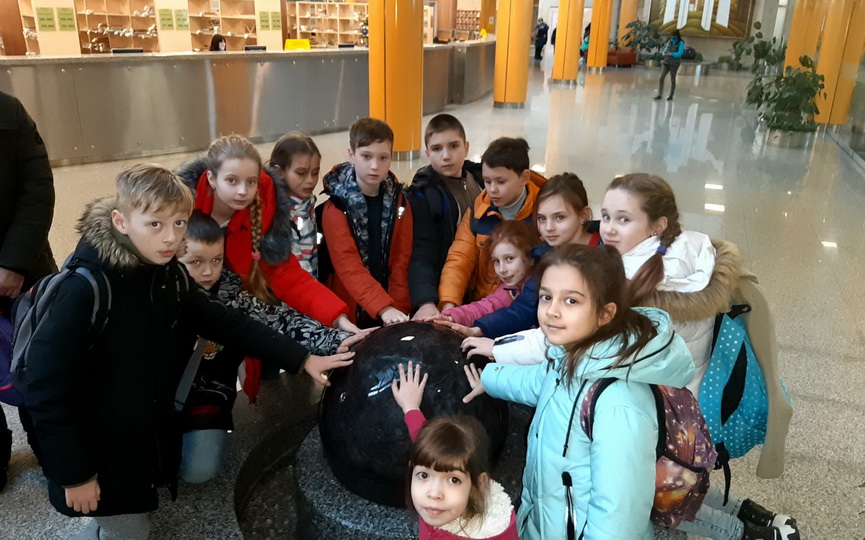 poezdka-v-minsk_06.jpg