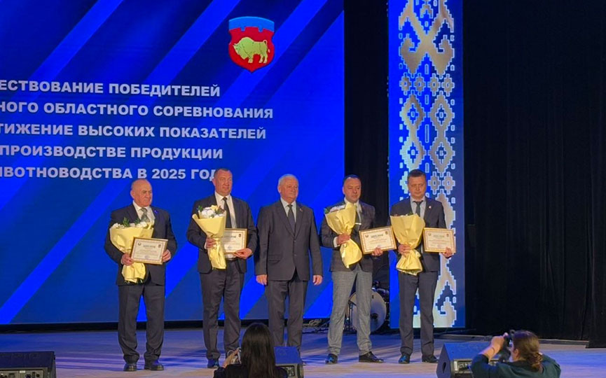 2026-03-27_15-14-05.jpg 2026-03-27_15-14-05.jpg