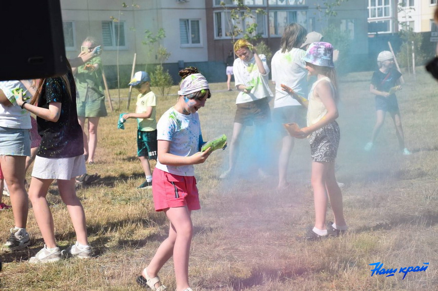 2026-06-27_17-18-3).jpg