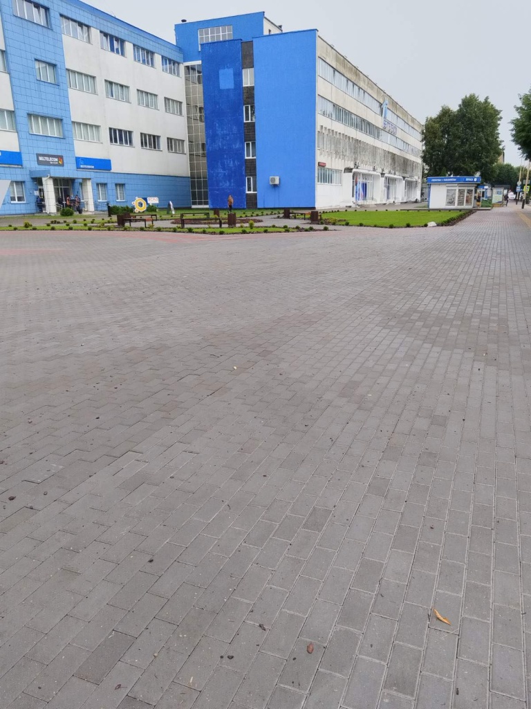 16-07-2025-17-05_5.jpg 16-07-2025-17-05_5.jpg