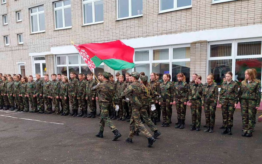 v-uchrezhdeniyakh-obrazovaniya-dan-start-nedele-narodnogo-edinstva-_02.jpg