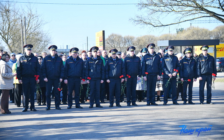 miting-vozlozhenie-skorbyaschaya-(12).JPG
