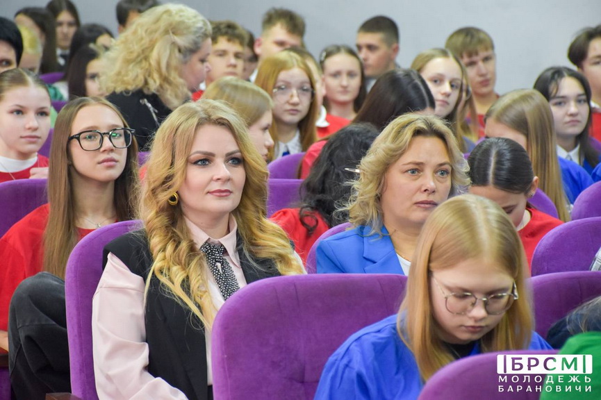 2026-01-22_23-06-(7).jpg 2026-01-22_23-06-(7).jpg