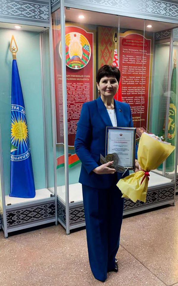 photo_2026-02-10_20-23-29.jpg photo_2026-02-10_20-23-29.jpg