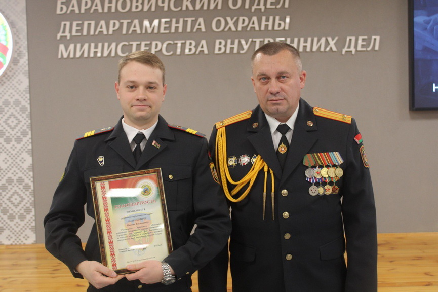 photo_2025-10-29_15-23-57.jpg photo_2025-10-29_15-23-57.jpg