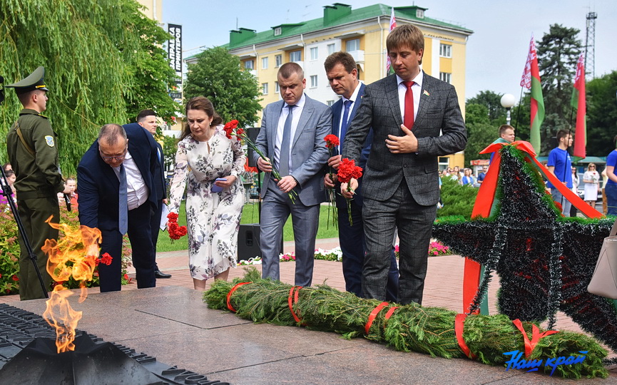vozlozhenie-22-06 (17).JPG