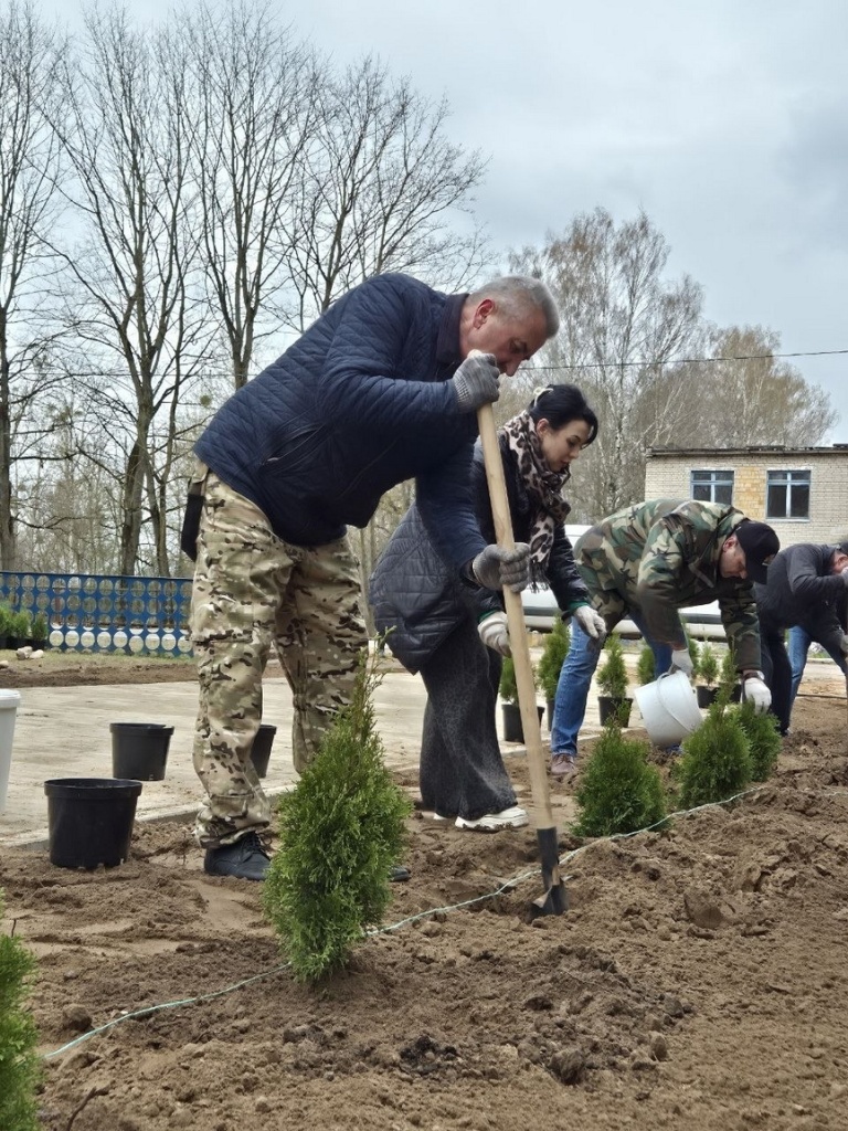 photo_2026-04-09_12-29-26 (7).jpg