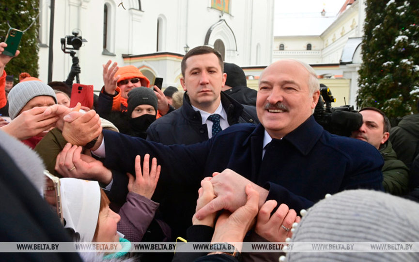 lukashenko-ya-budu-delat-vse-chtoby-nasha-belarus-zhila-v-mire-i-soglasii_2.jpg