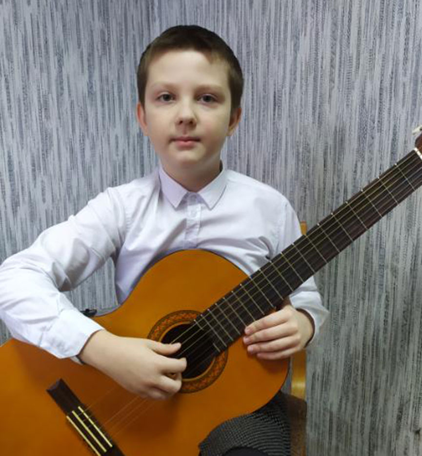 muzykalnaya2.jpg muzykalnaya2.jpg