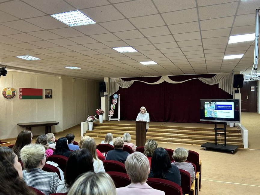 photo_2025-10-16_16-18-14.jpg photo_2025-10-16_16-18-14.jpg