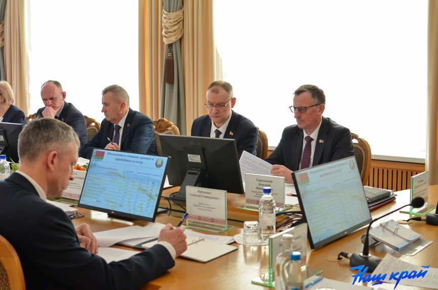 2-260305_173124_216 (13).jpg