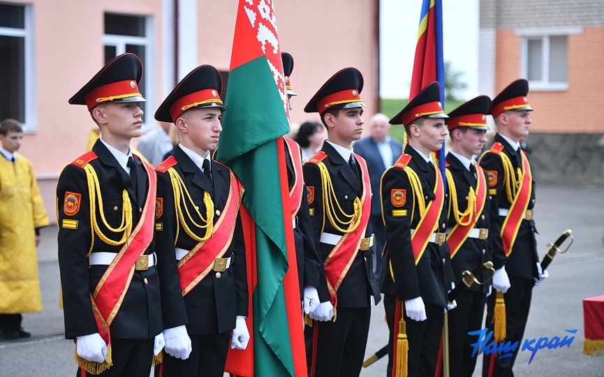 kadety-(13).JPG